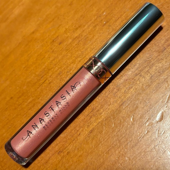 Anastasia Beverly Hills Lip Gloss Sunscape - Picture 3 of 16